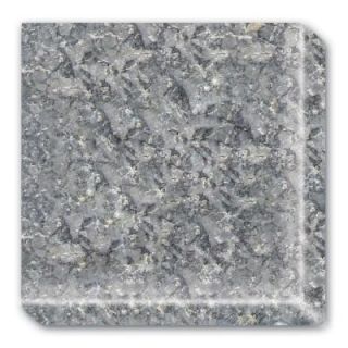 Olympic Stone 8 in. x 8 in. Tumbled Natural Stone Pavers (288 Pack) TK 0808 TTAHO