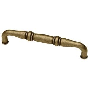 Liberty Kentworth 6 2/7 in. Cabinet Hardware Appliance Pull 122364.0