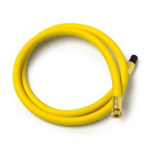 CHERNE 36 in. Test Plug Hose 274038