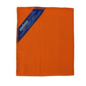 Magic Cool Cooling Towel in Blaze Orange CCBZ