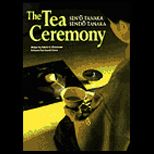 Tea Ceremony