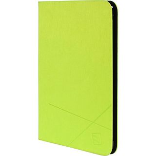 Filo Hard Folio For IPad Mini Green   Tucano Laptop Sleeves