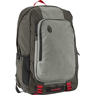 Jones Laptop Backpack Cobalt Full Cycle Twill   Timbuk2 Laptop Backpacks