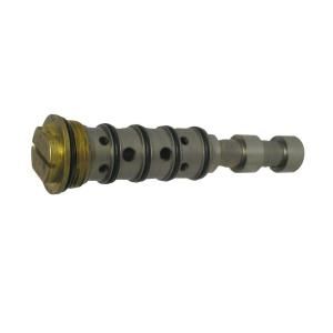 American Standard Balancing Spool Replacement Kit 010532 0070A