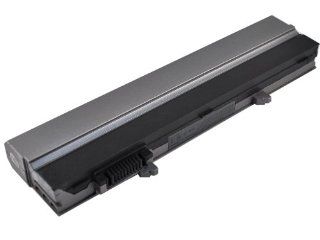 11.10V,4400mAh,Li ion, Replacement Laptop Battery for Dell Latitude E4300, This laptop battery can replace the following part numbers of Dell: 312 0822, 312 0823, 451 10636, 451 10638, 453 10039, FM338, HW905, XX327, XX337: Computers & Accessories