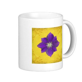 Sixth Chakra Gift – Third Eye Mug