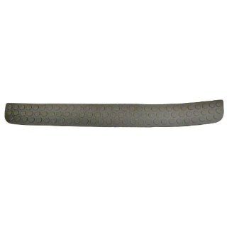 OE Replacement Chevrolet Trailblazer Rear Driver Side Bumper Step Pad (Partslink Number GM1191117): Automotive