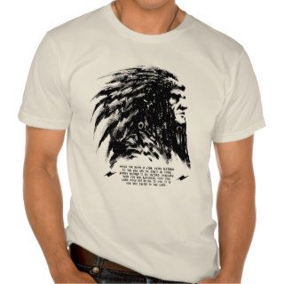 Indian face t shirts