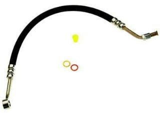 ACDelco 36 354910 Professional Power Steering Gear Inlet Hose: Automotive