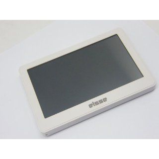 Elsse (TM) 4.3 Inch Internet Touchscreen Tablet with Built in WIFI and much more  Tablet Computers  Computers & Accessories
