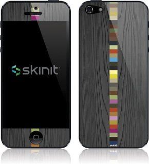 Mocha   Craft & Commerce   iPhone 5 & 5s   Skinit Skin: Cell Phones & Accessories