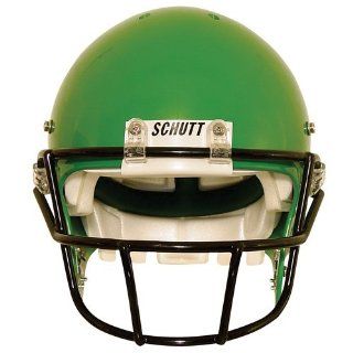 Schutt Youth Flex Face Masks   OPO YF Enter Color , Item Number 1185447, Sold Per EACH: Sports & Outdoors