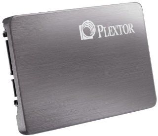 Plextor PX 128M3 128GB interne SSD Festplatte 2,5 Zoll: Computer & Zubehör