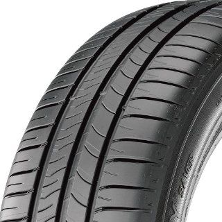 Michelin, 195/65 R15 91H Energy Saver + c/a/70   PKW Reifen (Sommerreifen): Auto
