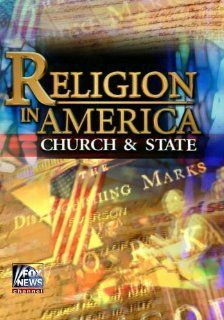 Religion in America: Church and State: Movies & TV