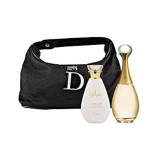 Dior J'adore Gift Set : Beauty