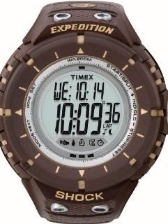 Unisex Weekender Watch: Watches