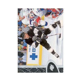 1996 97 Upper Deck #77 Vitali Yachmenev: Sports Collectibles