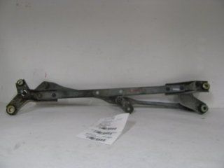 WIPER TRANSMISSION TOYOTA CAMRY 1997 97 98 99 00 01 Front: Automotive