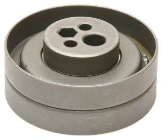 URO Parts 078 109 243C Timing Belt Tensioner Roller: Automotive