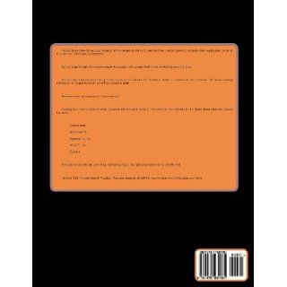 Number Search Puzzle Book: Larry J. Harrington: 9781479284481: Books