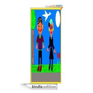 Bashton And Mesha   Kindle edition by Patricia A. Lopez. Children Kindle eBooks @ .
