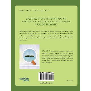El BOSQUE DONDE LLUEVEN RANAS COQU (Spanish Edition): Dusty Rhoades Heer: 9781478706694: Books