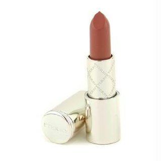 By Terry Rouge Terrybly Age Defense Lipstick 102 Fashion Beige  Beauty