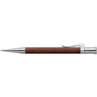 Graf Von Faber Castell Classic Pernambuco Mech Pencil : Mechanical Pencils : Office Products