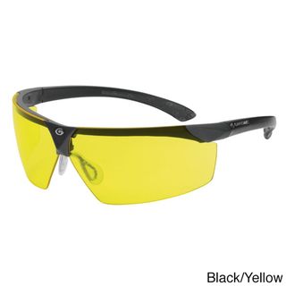 Gargoyles Unisex 'The Veil' Sunglasses Gargoyles Sport Sunglasses