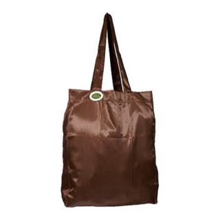 Women's Sacs of Life Metro Bag Black Sacs of Life Fabric Messenger Bags
