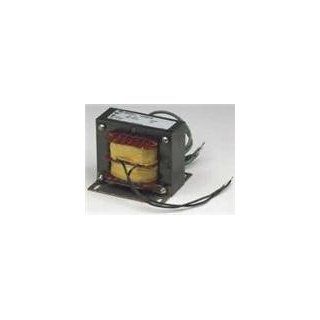 "Hammond Manufacturing 165S30 Transformer, Power; Chassis; Pri:115VAC; Sec:30VCT; Sec:10A; 60Hz; Dual Bobbin": Electronic Components: Industrial & Scientific