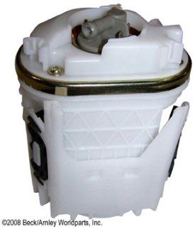 Beck Arnley 152 0949 Electric Fuel Pump: Automotive