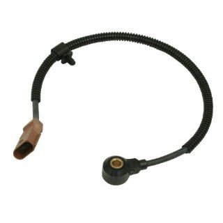 Beck Arnley 158 0996 Knock Sensor: Automotive