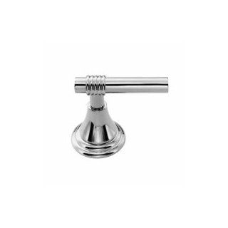 Newport Brass NB3 187C 65 Biscuit Kayan Diverter/Flow Control Trim Only, Cold   Faucet Trim Kits  