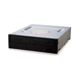 Pioneer BDC 207DBK SATA Internal Blu ray Combo DVD & CD Drive * bulk no software: Computers & Accessories