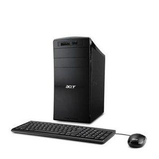 NEW Intel Core i5 2TB 8GB (Computers Desktop): Office Products