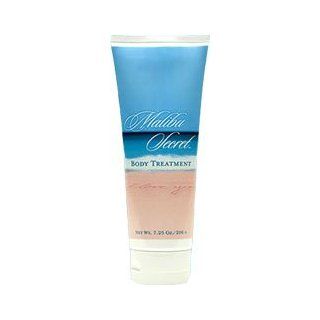 Malibu Secret Body Treatment  Body Lotions  Beauty