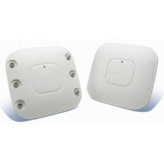 Cisco Aironet 3502I IEEE 802.11n 300 Mbps Wireless Access Point (AIR CAP3502I A K9)   Computers & Accessories