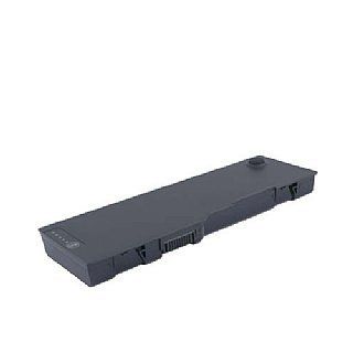 Laptop Battery 7200mah (9 cell) compatible with Dell Inspiron 6000, 9200, 9300, 9400, XPS M170, XPS M1710, XPS Gen 2, E1705, Precision M90, Dell 310 6321, 310 6322, 312 0339, 312 0340, 312 0348: Computers & Accessories