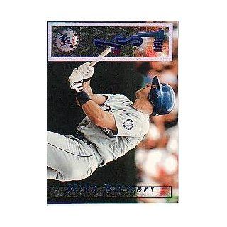 1996 Stadium Club #192 Mike Blowers TSC SP: Sports Collectibles