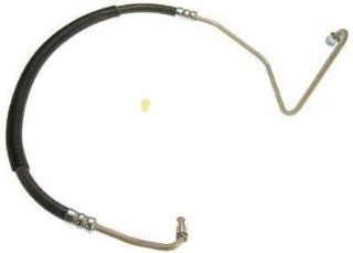 ACDelco 36 368240 Professional Power Steering Gear Inlet Hose: Automotive