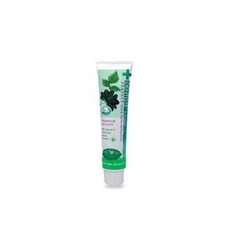 Dentiste Night Time Active Whitening Toothpaste 100 G Thailand Product: Health & Personal Care