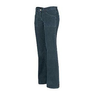prAna 70's Cord Pant   Women's Pants & shorts 06 Grey  Apparel  Sports & Outdoors