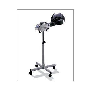 Belmaster Hair Steamer by Takara Belmont [Health and Beauty] : Facial Steamers : Beauty