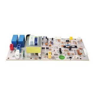 Main Pcb For Turbo Air   Part# R7103 251: Kitchen Small Appliance Accessories: Kitchen & Dining