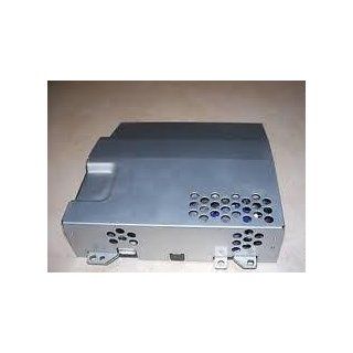 Playstation 3 Power Supply Model APS 231: Video Games