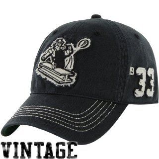 NFL '47 Brand Pittsburgh Steelers Badger Closer Flex Hat   Black (One Size) : Baseball Caps : Sports & Outdoors