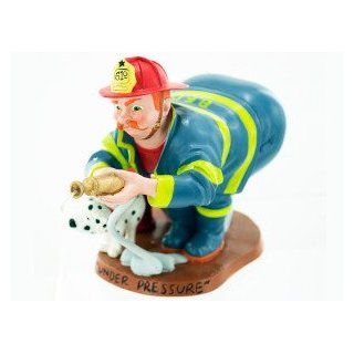 Firefighter Figure 14508   Case of 8: Home Kitchen: Kitchen & Dining