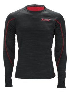 ZOOT SPORTS Men's Performance MICROlite+ Long Sleeve Running Tee  Athletic T Shirts  Sports & Outdoors